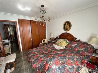 Piso en venta en Centro Urbano en Benidorm