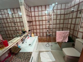 Piso en venta en Centro Urbano en Benidorm