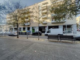 Local comercial en alquiler en Sant Pere Nord en Terrassa