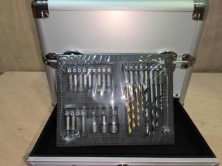 Kit Combo Makita CXT 12Vmax CLX228SMX1