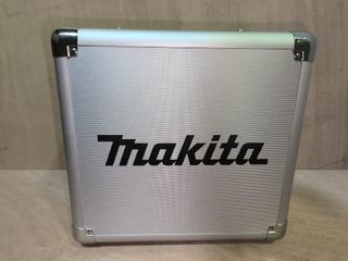 Kit Combo Makita CXT 12Vmax CLX228SMX1