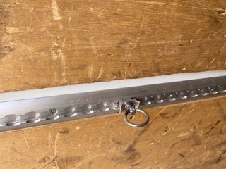 Mercedes-Benz Sprinter 2015