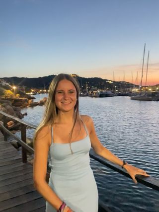 Clasesparticulares de Euskera,Inglés,Lengua o Mate