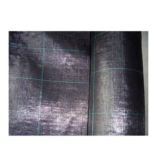 Malla antihierbas 1x25m