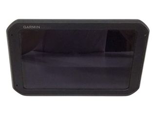 Sistema Navegación GPS Garmin Dzl 780