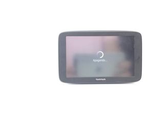 GPS TomTom 4ba63