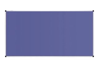 Pizarra Magnética Blanca