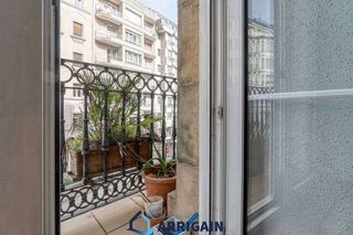 Piso en alquiler en Centro en San Sebastián-Donostia