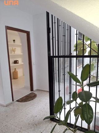 Piso en alquiler en Casco Histórico  - Ribera - San Basilio en Córdoba