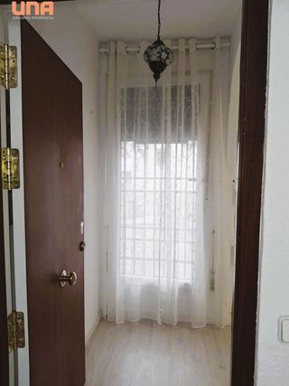 Piso en alquiler en Casco Histórico  - Ribera - San Basilio en Córdoba
