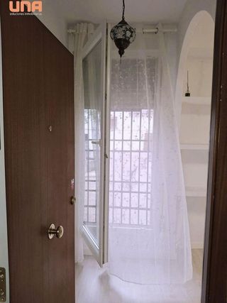 Piso en alquiler en Casco Histórico  - Ribera - San Basilio en Córdoba