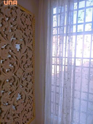 Piso en alquiler en Casco Histórico  - Ribera - San Basilio en Córdoba