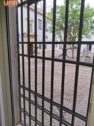 Piso en alquiler en Casco Histórico  - Ribera - San Basilio en Córdoba