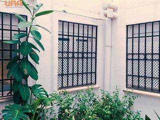 Piso en alquiler en Casco Histórico  - Ribera - San Basilio en Córdoba