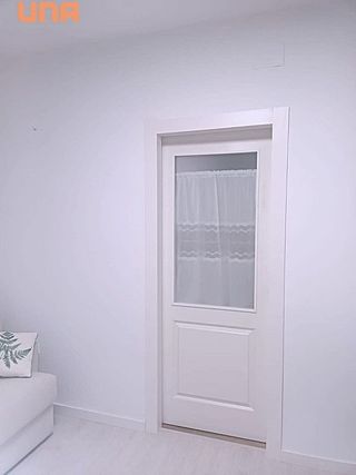Piso en alquiler en Casco Histórico  - Ribera - San Basilio en Córdoba