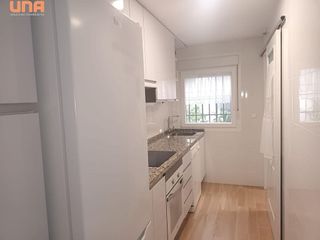 Piso en alquiler en Casco Histórico  - Ribera - San Basilio en Córdoba
