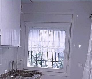 Piso en alquiler en Casco Histórico  - Ribera - San Basilio en Córdoba