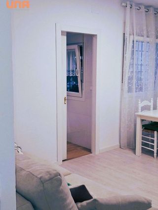 Piso en alquiler en Casco Histórico  - Ribera - San Basilio en Córdoba