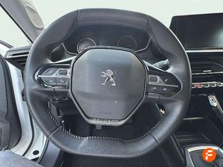 Peugeot 2008 Allure Pack Puretech 100 S&S BVM6