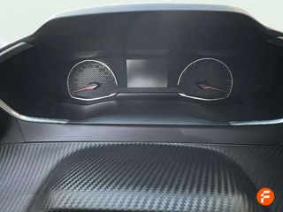 Peugeot 2008 Allure Pack Puretech 100 S&S BVM6