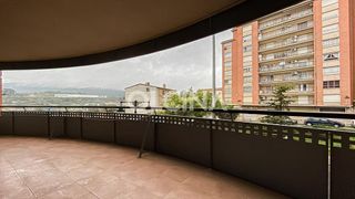 Piso en venta en Alcoy/Alcoi