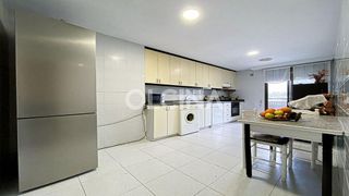 Piso en venta en Alcoy/Alcoi