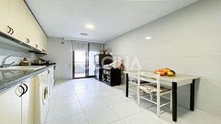 Piso en venta en Alcoy/Alcoi