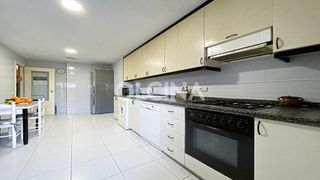 Piso en venta en Alcoy/Alcoi