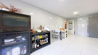 Piso en venta en Alcoy/Alcoi