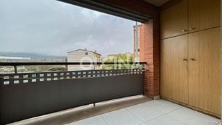 Piso en venta en Alcoy/Alcoi