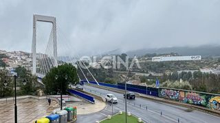 Piso en venta en Alcoy/Alcoi