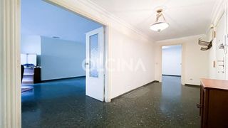 Piso en venta en Alcoy/Alcoi