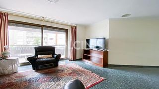 Piso en venta en Alcoy/Alcoi