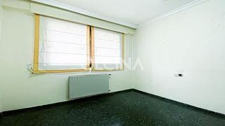 Piso en venta en Alcoy/Alcoi