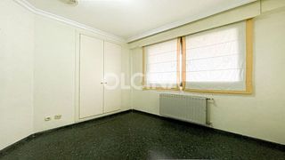 Piso en venta en Alcoy/Alcoi
