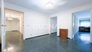 Piso en venta en Alcoy/Alcoi