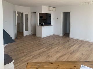 Piso en venta en Port d'Aro en Castell-Platja d´Aro