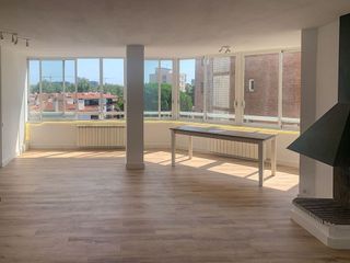 Piso en venta en Port d'Aro en Castell-Platja d´Aro
