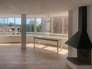 Piso en venta en Port d'Aro en Castell-Platja d´Aro