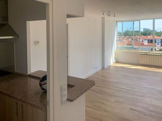 Piso en venta en Port d'Aro en Castell-Platja d´Aro