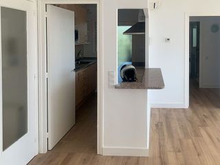 Piso en venta en Port d'Aro en Castell-Platja d´Aro