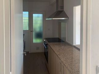 Piso en venta en Port d'Aro en Castell-Platja d´Aro