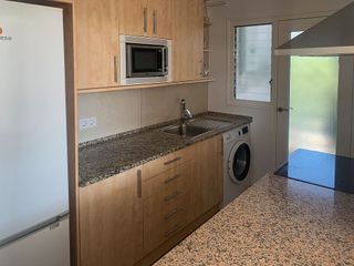 Piso en venta en Port d'Aro en Castell-Platja d´Aro