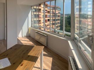Piso en venta en Port d'Aro en Castell-Platja d´Aro