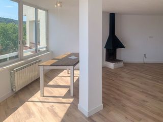 Piso en venta en Port d'Aro en Castell-Platja d´Aro