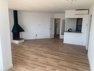 Piso en venta en Port d'Aro en Castell-Platja d´Aro
