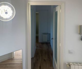 Piso en venta en Port d'Aro en Castell-Platja d´Aro