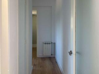 Piso en venta en Port d'Aro en Castell-Platja d´Aro