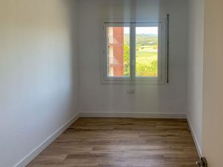 Piso en venta en Port d'Aro en Castell-Platja d´Aro