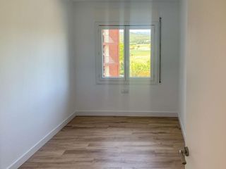 Piso en venta en Port d'Aro en Castell-Platja d´Aro